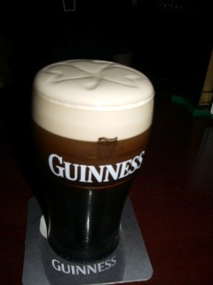 ちゃっこいギネス