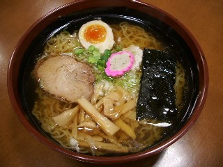 気仙沼らあめん