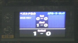 掲示板