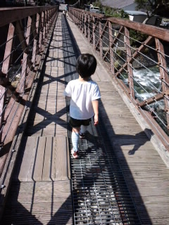 吊り橋.jpg