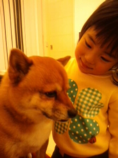 2011の２人.jpg
