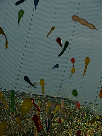 甲子園２
