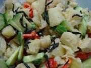 DSC04700.jpg