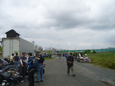 P1100621.jpg
