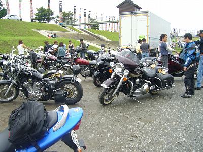 P1100622.jpg
