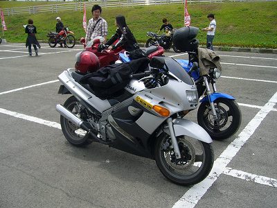 P1100623.jpg