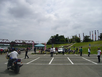 P1100624.jpg