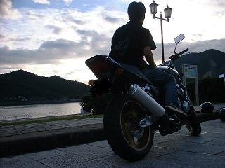 CBback