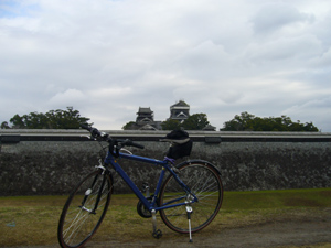 P1080424 のコピー.jpg