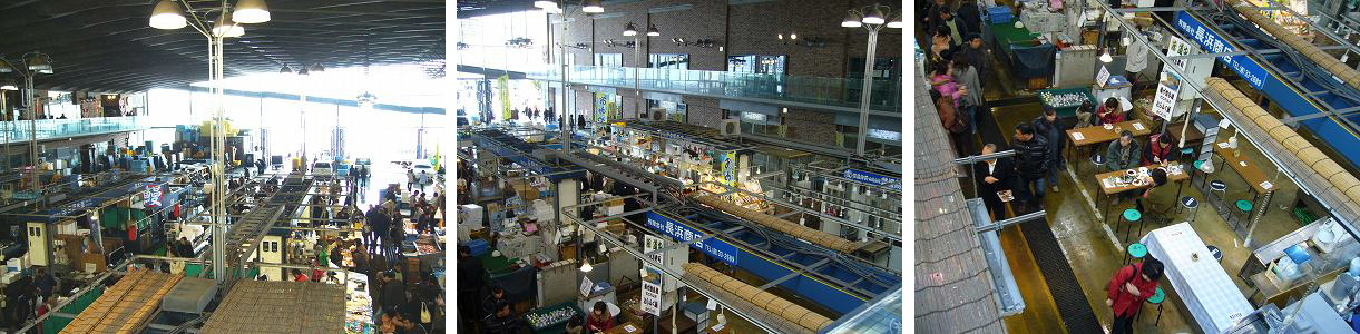 P1080429 のコピー.jpg