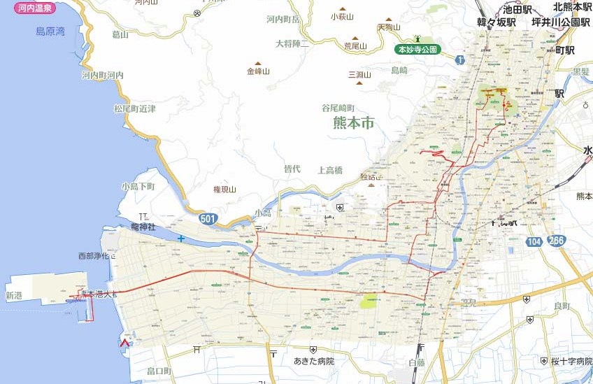 MAP02.jpg