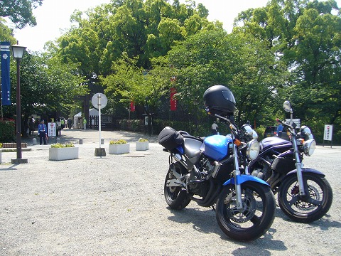 2010.05コマ図　ゴール