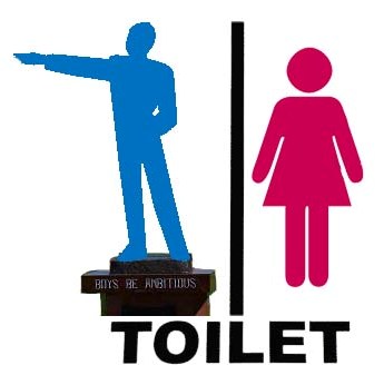 小便よ大使を抱け