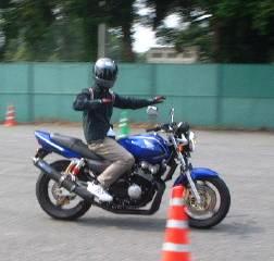 Mr.Ogata