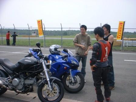 ライスク１.JPG