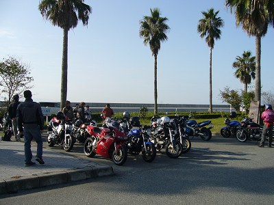 P1070064.jpg