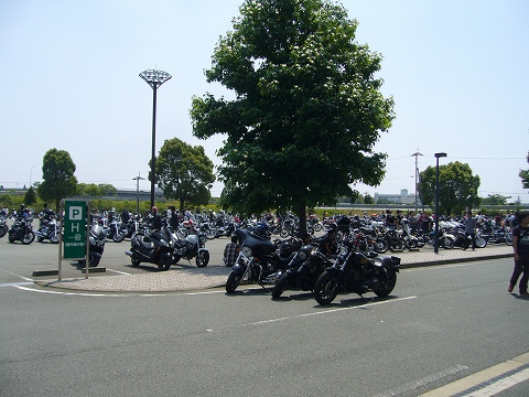 2010.05ブロス　01