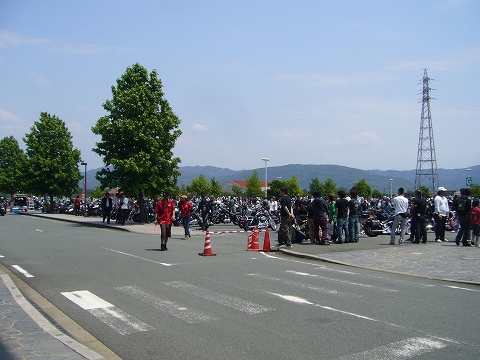 2010.05ブロス　02