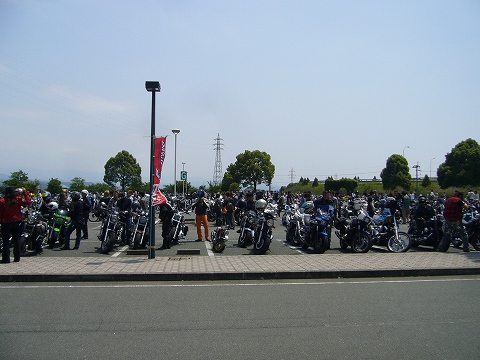 2010.05ブロス　03