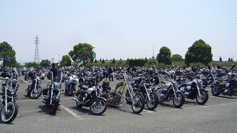 2010.05ブロス　04