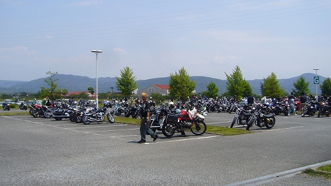 2010.05ブロス　05