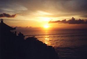 sunset1