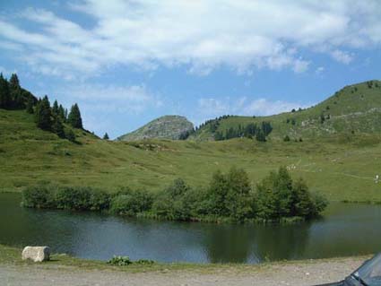 a other side of somoens small