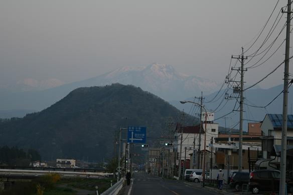 20090501湯田中6