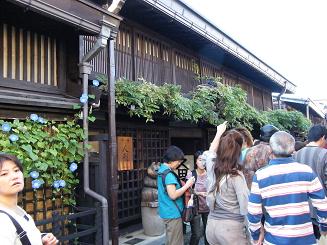 20071006高山４