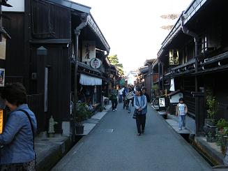 20071006高山６