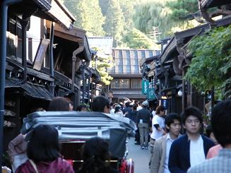 20071006高山3