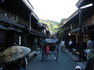 20071006高山７