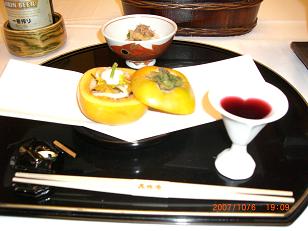 20071006夕食１