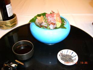 20071006夕食３