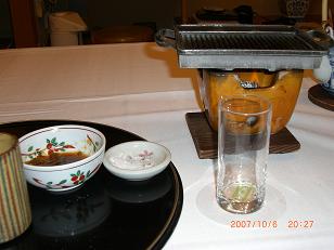 20071006夕食５