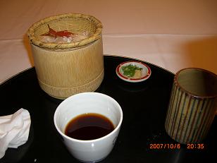 20071006夕食６