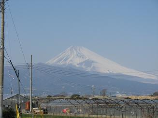 20080224江間富士山