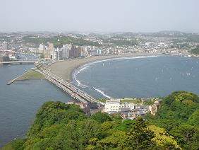 20070526江ノ島５