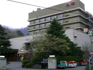 20070501丸峰観光ホテル１