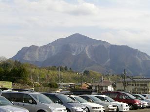 20070421武甲山