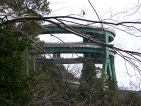 20070225七滝ループ橋2