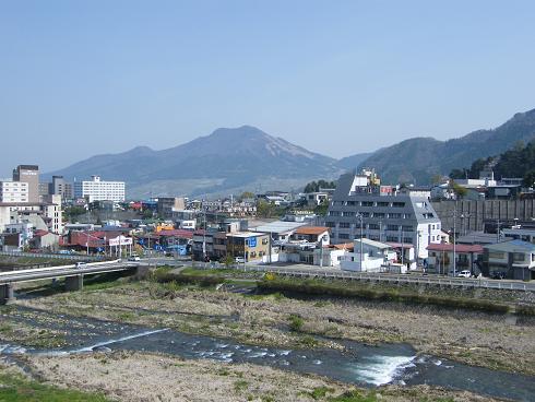 20090501湯田中1