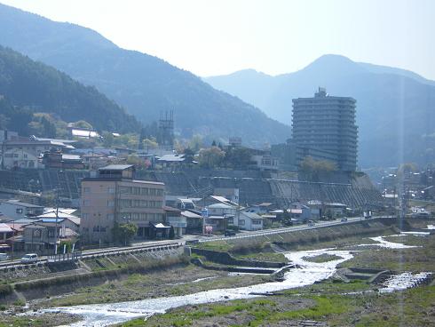 20090501湯田中3