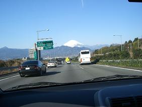 20070203富士山
