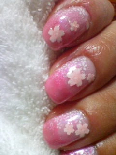 nail3