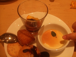 ナチュラルキッチン