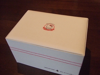 キティボックス