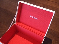 キティボックス