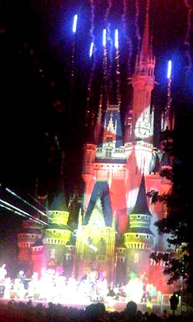 tdl.jpg