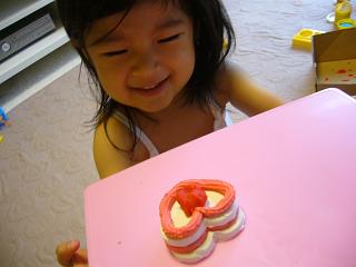画像 104.JPG